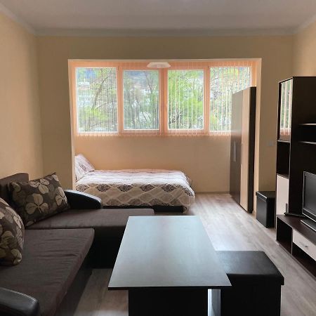 Apartament Emaia Διαμέρισμα Ντέβιν Εξωτερικό φωτογραφία