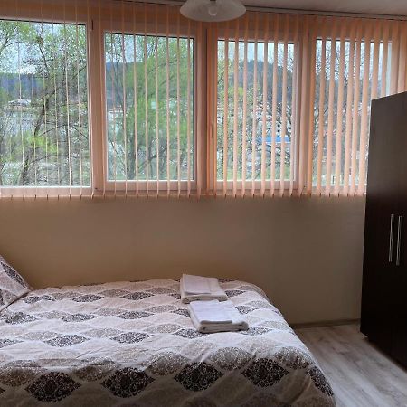 Apartament Emaia Διαμέρισμα Ντέβιν Εξωτερικό φωτογραφία