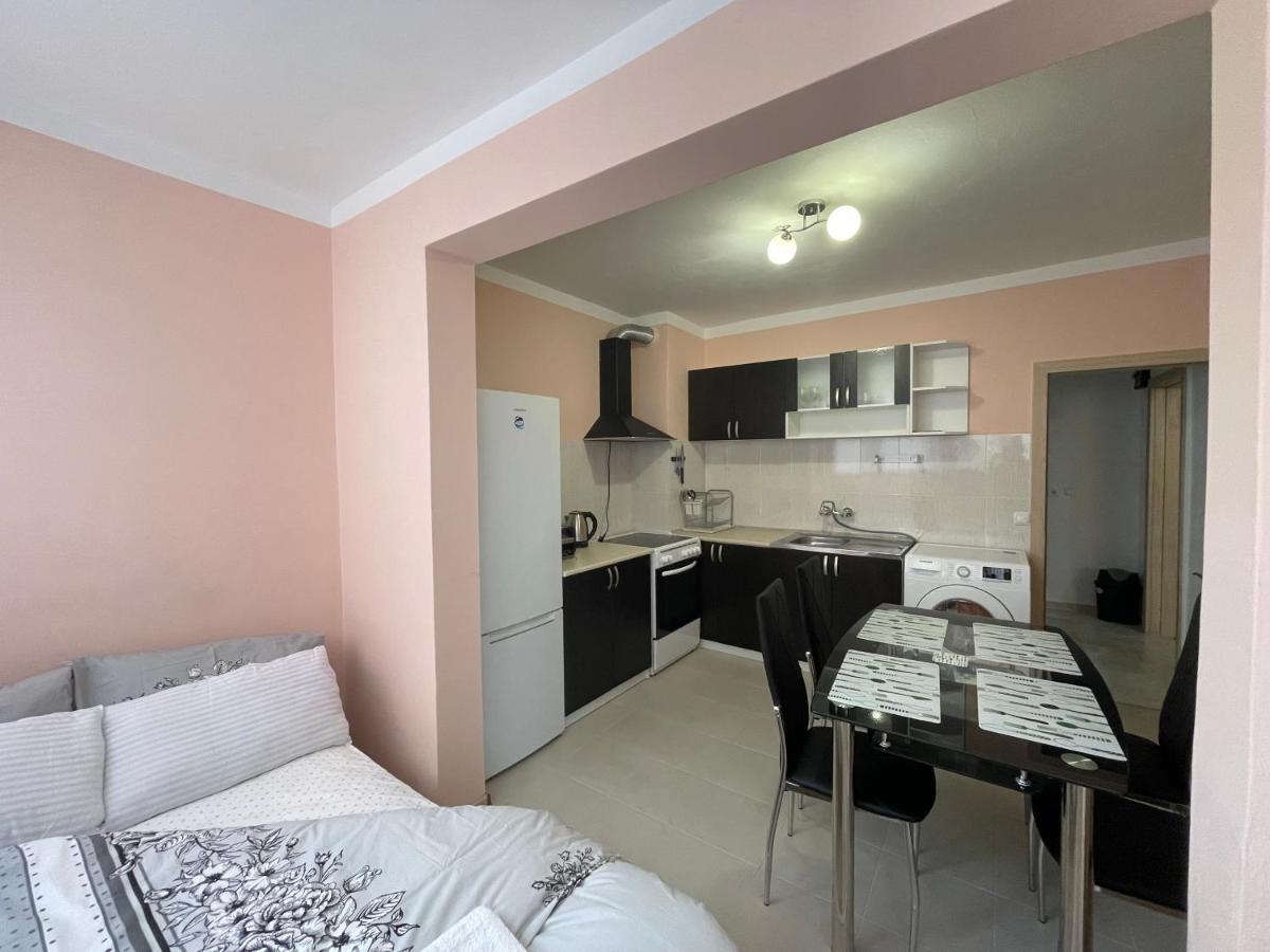 Apartament Emaia Διαμέρισμα Ντέβιν Εξωτερικό φωτογραφία