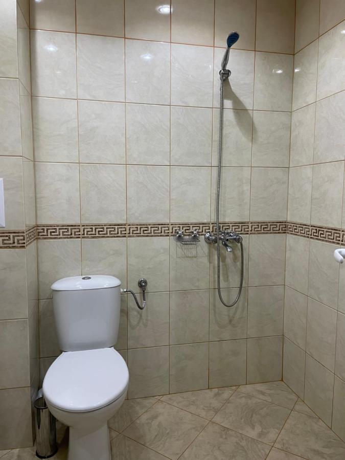 Apartament Emaia Διαμέρισμα Ντέβιν Εξωτερικό φωτογραφία